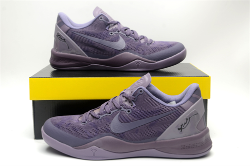 Kobe Bryant 8-M-007