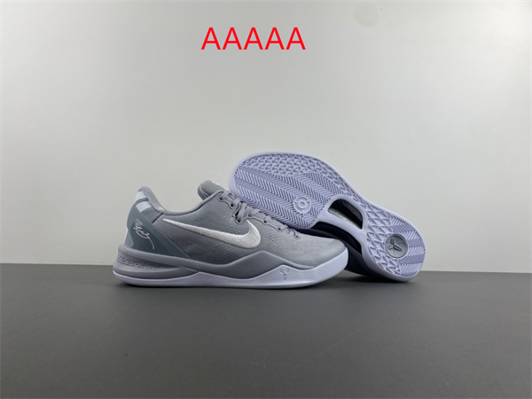 Kobe Bryant 8(AAAAA)-0005