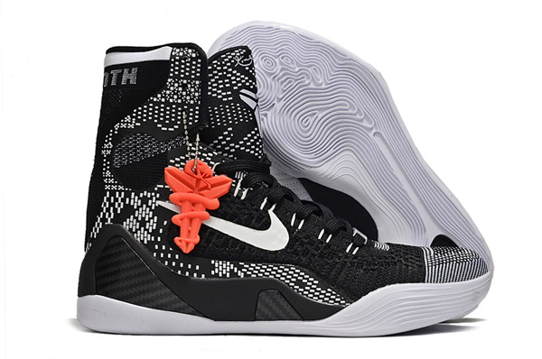 Kobe Bryant 9-M-0019