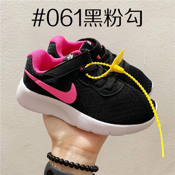 Nike Roshe Run-Kids-014