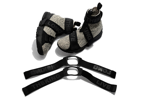 Lebron James 15 Elite-002