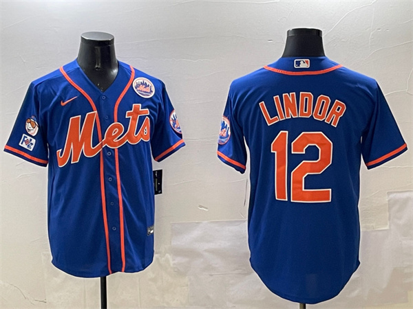 New York Mets Majestic Jerseys-0226