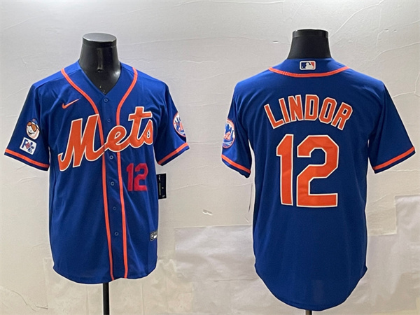 New York Mets Majestic Jerseys-0227