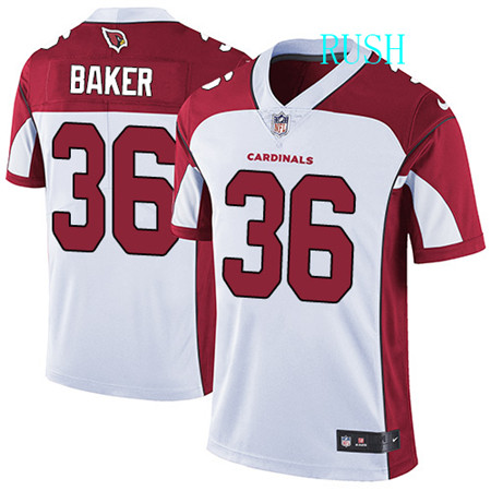Arizona Cardinals Limited Jersey-249