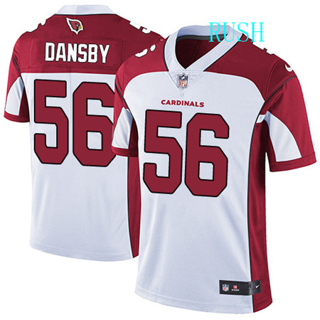 Arizona Cardinals Limited Jersey-253