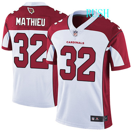 Arizona Cardinals Limited Jersey-260