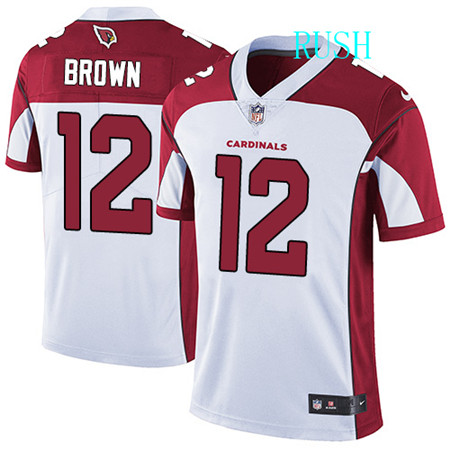 Arizona Cardinals Limited Jersey-271