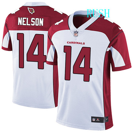 Arizona Cardinals Limited Jersey-274