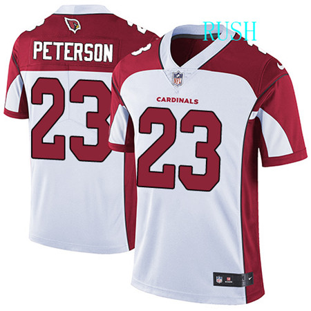 Arizona Cardinals Limited Jersey-208