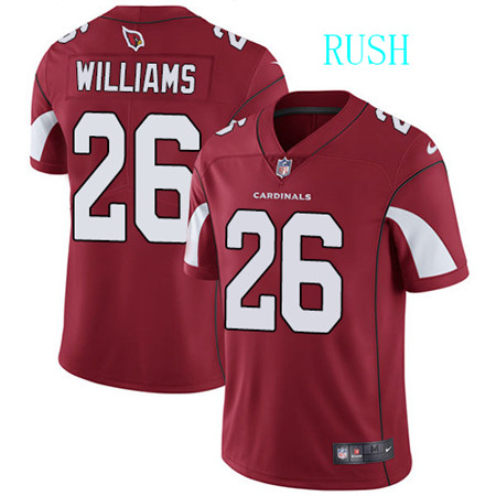 Arizona Cardinals Limited Jersey-286
