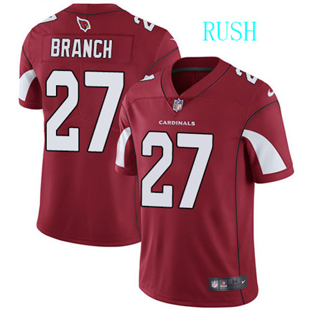 Arizona Cardinals Limited Jersey-287