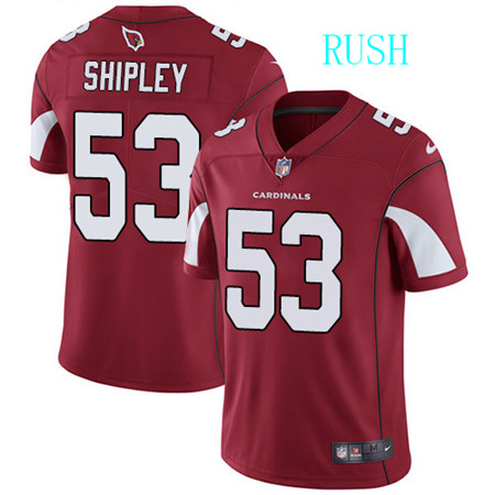 Arizona Cardinals Limited Jersey-290