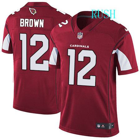 Arizona Cardinals Limited Jersey-213