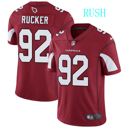 Arizona Cardinals Limited Jersey-295