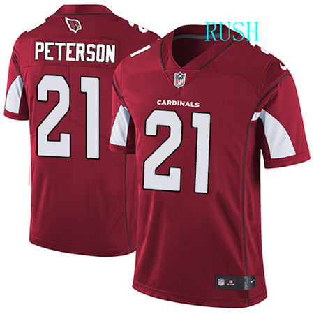 Arizona Cardinals Limited Jersey-296