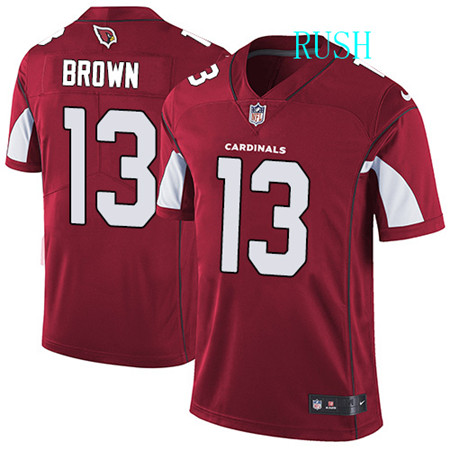 Arizona Cardinals Limited Jersey-214