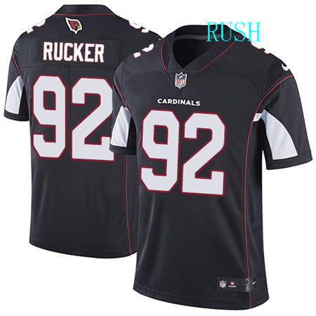Arizona Cardinals Limited Jersey-226