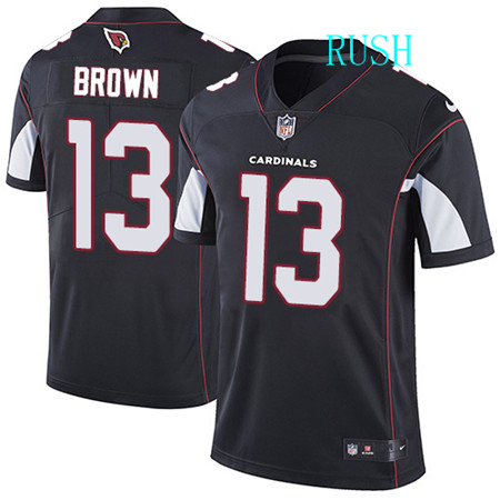 Arizona Cardinals Limited Jersey-235