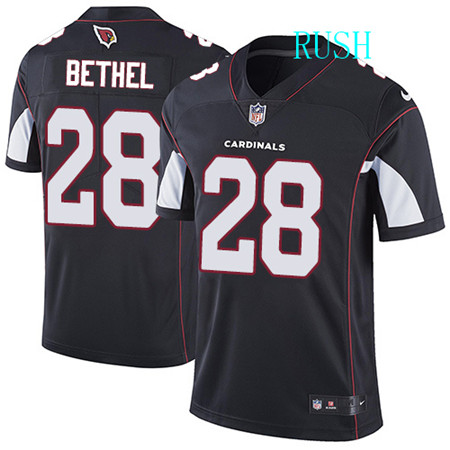 Arizona Cardinals Limited Jersey-239