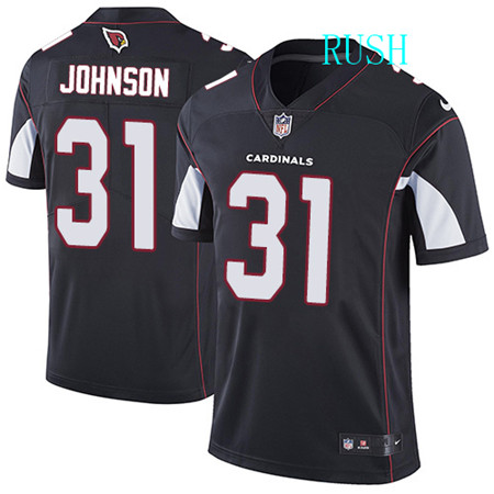 Arizona Cardinals Limited Jersey-240