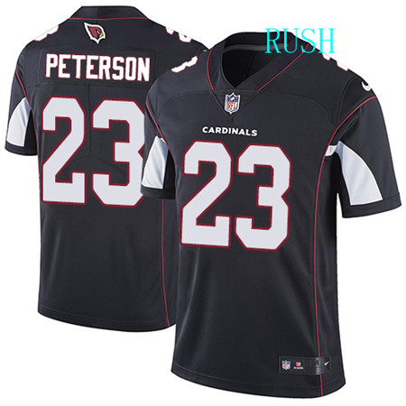 Arizona Cardinals Limited Jersey-205