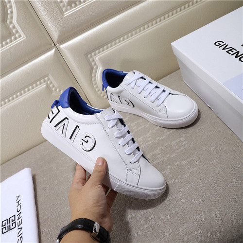 Givenchy(AAA)Shoes-W-027
