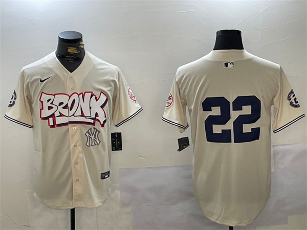 New York Yankees Majestic Jerseys-1126