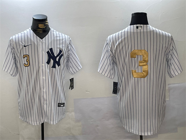 New York Yankees Majestic Jerseys-1167