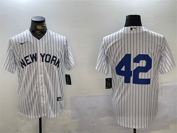 New York Yankees Majestic Jerseys-1194