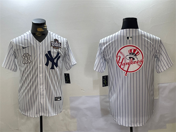 New York Yankees Majestic Jerseys-1208