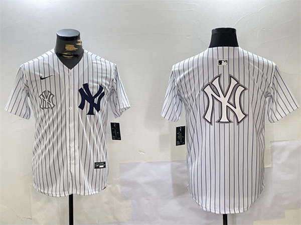 New York Yankees Majestic Jerseys-1214