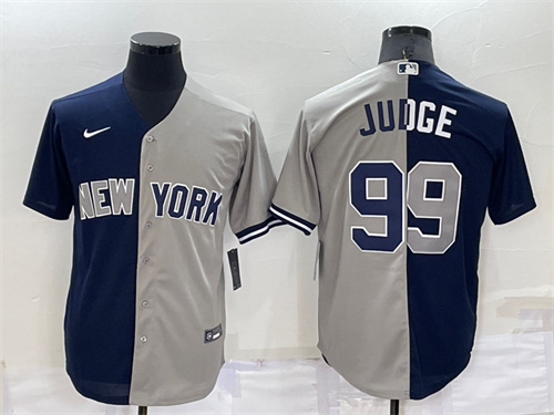 New York Yankees Majestic Jerseys-132