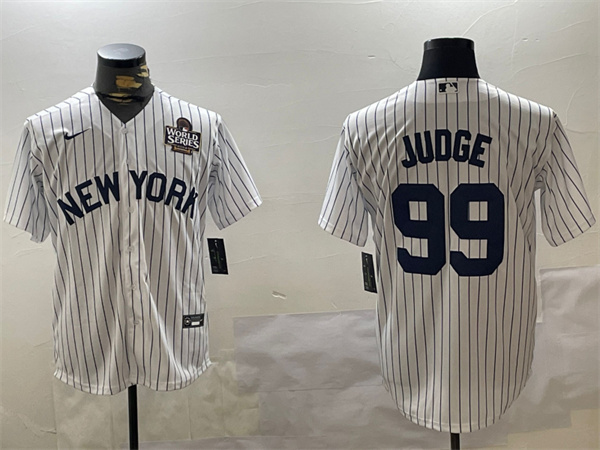 New York Yankees Majestic Jerseys-1325