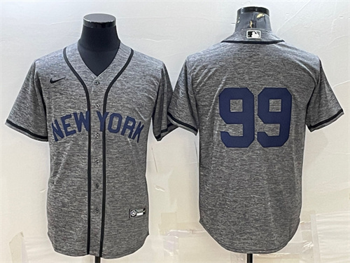 New York Yankees Majestic Jerseys-154