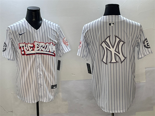 New York Yankees Majestic Jerseys(2)-0101