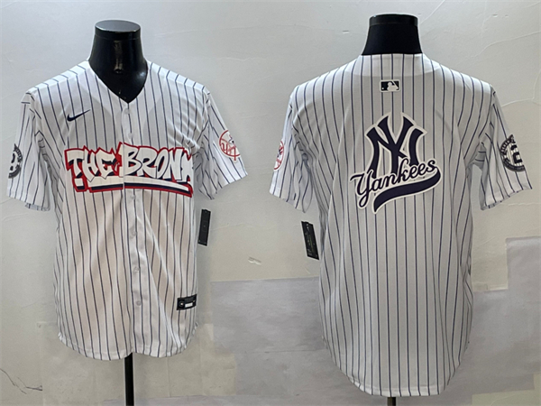 New York Yankees Majestic Jerseys(2)-0111