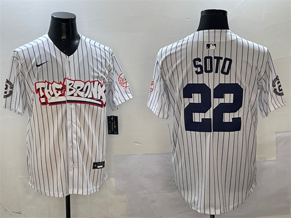 New York Yankees Majestic Jerseys(2)-0168