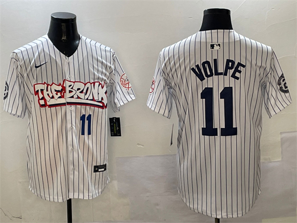 New York Yankees Majestic Jerseys(2)-0214