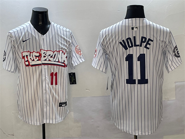 New York Yankees Majestic Jerseys(2)-0215