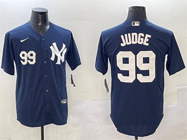 New York Yankees Majestic Jerseys(2)-0222