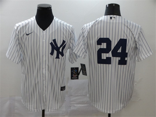 New York Yankees Majestic Jerseys-017