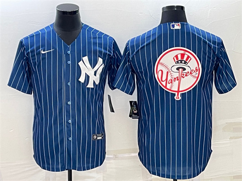 New York Yankees Majestic Jerseys-180