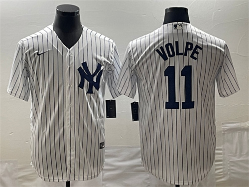 New York Yankees Majestic Jerseys-193