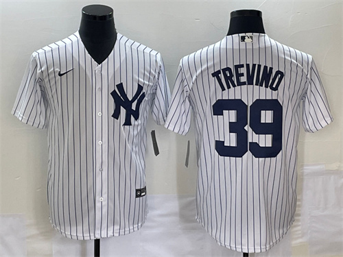 New York Yankees Majestic Jerseys-231