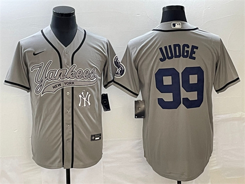 New York Yankees Majestic Jerseys-250