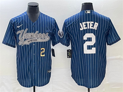 New York Yankees Majestic Jerseys-278