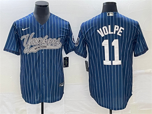 New York Yankees Majestic Jerseys-283