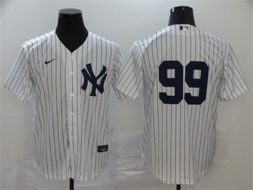New York Yankees Majestic Jerseys-032