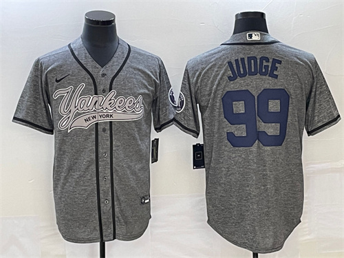New York Yankees Majestic Jerseys-321