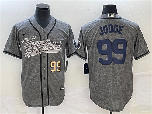 New York Yankees Majestic Jerseys-322